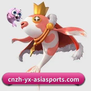 AI 革新 | yaxin